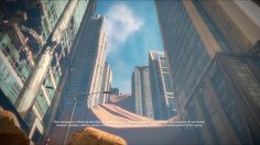 Spec Ops: The Line