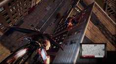 The Amazing Spider-Man