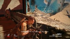 Spec Ops: The Line