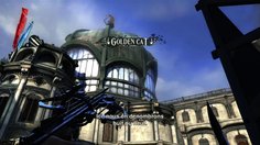 Dishonored