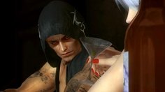 Dead or Alive 5