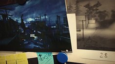 Deadlight