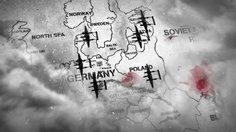 Company of Heroes 2
