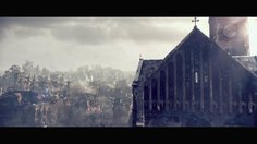 Darksiders II
