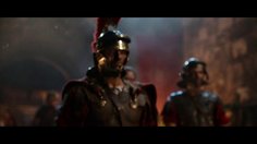 Total War: Rome II