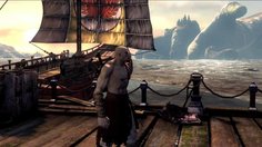 God of War: Ascension