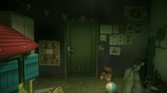 ZombiU