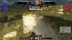 ShootMania Storm