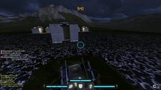 ShootMania Storm