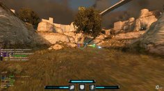 ShootMania Storm