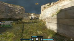 ShootMania Storm