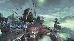 Darksiders II