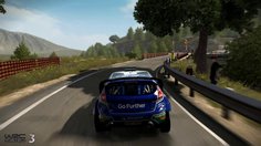 WRC 3