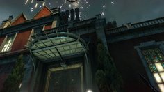 Dishonored