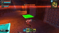 Orcs Must Die! 2
