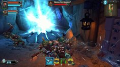 Orcs Must Die! 2