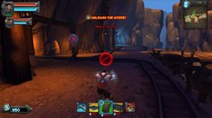 Orcs Must Die! 2