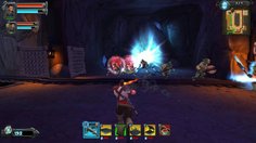 Orcs Must Die! 2