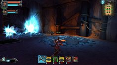 Orcs Must Die! 2