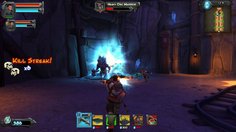 Orcs Must Die! 2