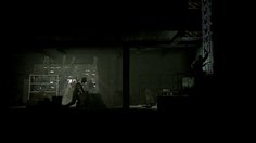 Deadlight