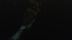 Risen 2: Dark Waters