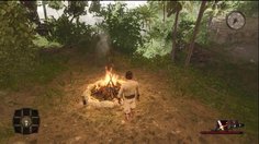 Risen 2: Dark Waters