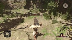 Risen 2: Dark Waters