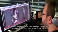 Aliens: Colonial Marines