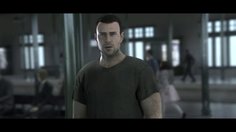 Medal of Honor: Warfighter
