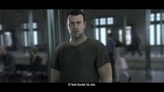 Medal of Honor: Warfighter