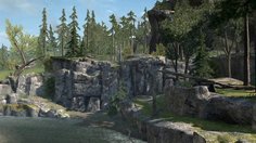Assassin's Creed III