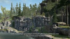Assassin's Creed III