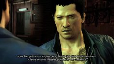 Sleeping Dogs