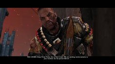 Prototype 2