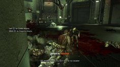 Prototype 2