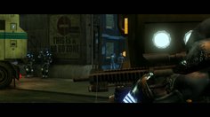 Prototype 2