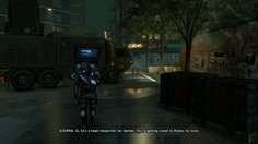 Prototype 2