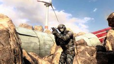 Call of Duty: Black Ops 2