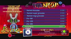 Hell Yeah! La Fureur du Lapin Mort