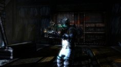 Dead Space 3