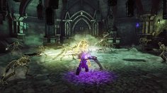Darksiders II