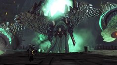 Darksiders II
