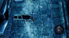 Darksiders II