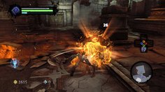 Darksiders II
