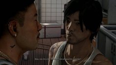 Sleeping Dogs
