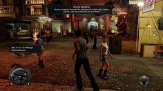 Sleeping Dogs