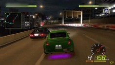 Import Tuner Challenge