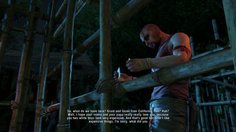 Far Cry 3_10 premières minutes PC - Partie 1