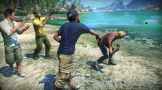 Far Cry 3_Launch trailer (FR)